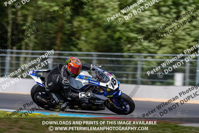 Slovakia Ring;event digital images;motorbikes;no limits;peter wileman photography;trackday;trackday digital images